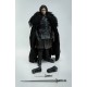 Game of Thrones Action Figure 1/6 Jon Snow 29 cm